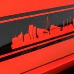 Volkswagen Golf Wolfsburg Edition - Detalles
