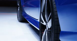 ¿Cómo cuidar mi coche?